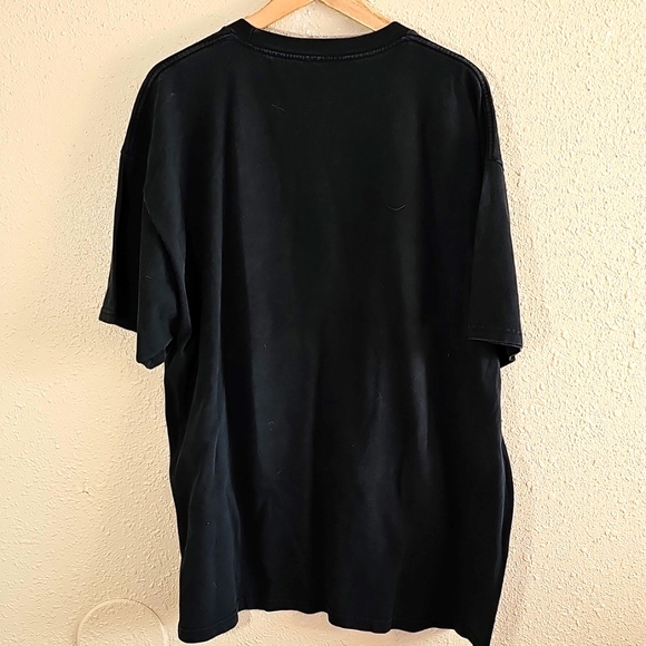 Cheech & Chong T-Shirt. - Picture 4 of 4